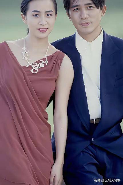 ������ɹ���ں�լ�ھ�������������������ζ