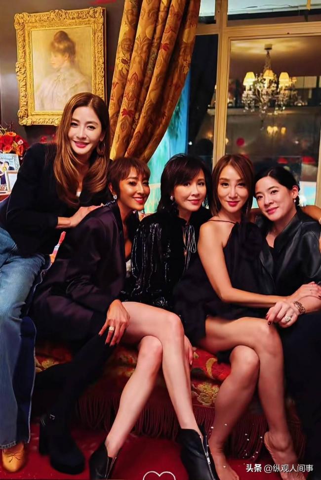 ������ɹ���ں�լ�ھ�������������������ζ