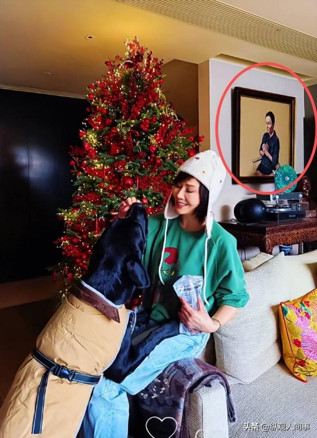 ������ɹ���ں�լ�ھ�������������������ζ