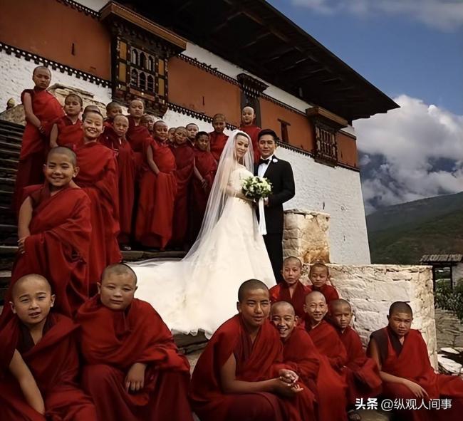 ������ɹ���ں�լ�ھ�������������������ζ