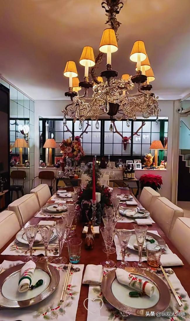 ������ɹ���ں�լ�ھ�������������������ζ