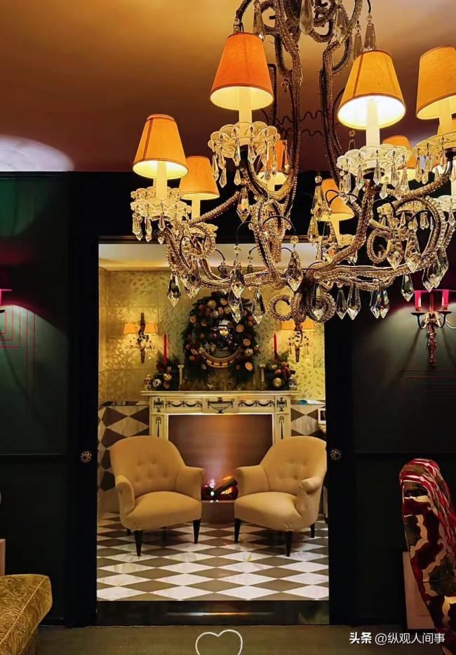 ������ɹ���ں�լ�ھ�������������������ζ