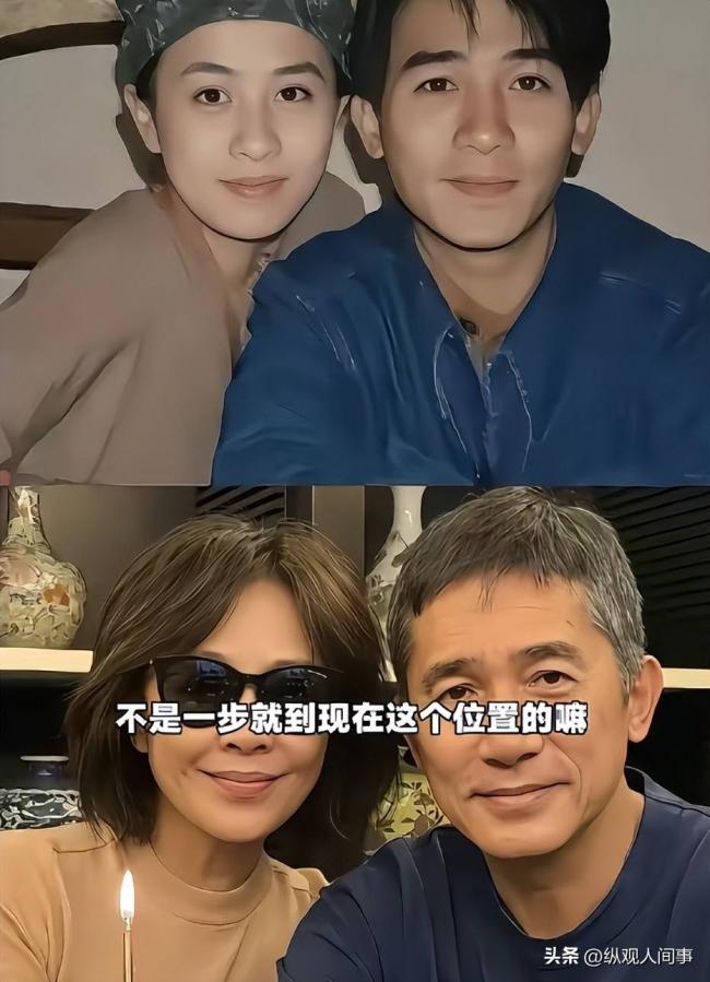 ������ɹ���ں�լ�ھ�������������������ζ