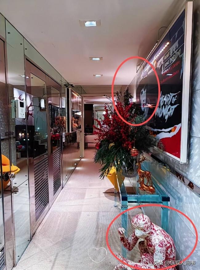 ������ɹ���ں�լ�ھ�������������������ζ