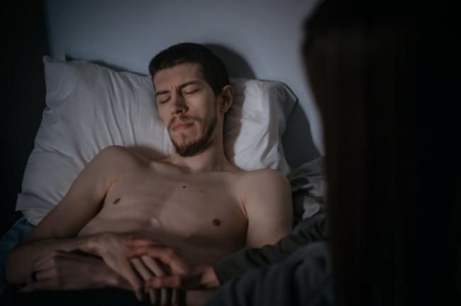 �����������������ֹʹҩ �������ط��ո�