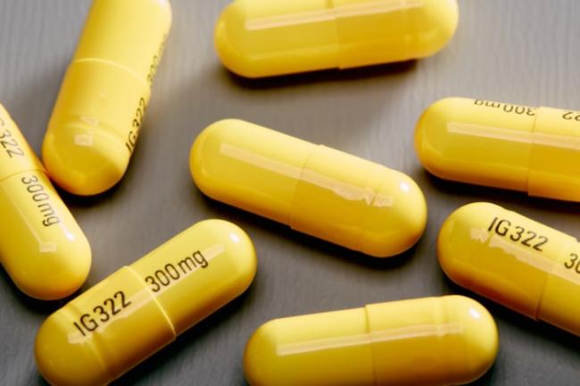 �����������������ֹʹҩ �������ط��ո�