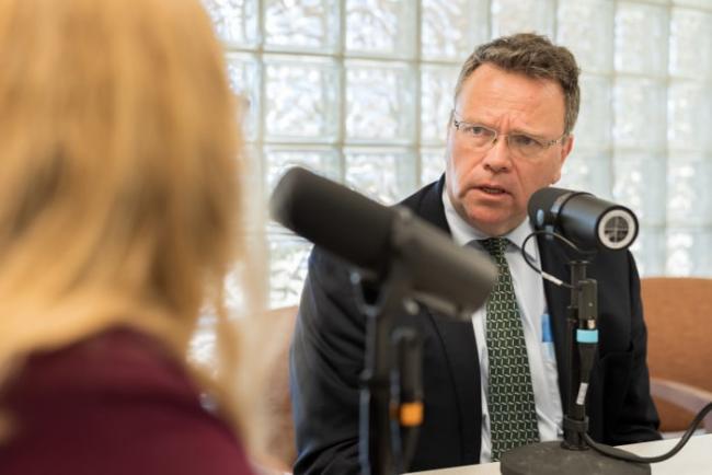 �����������������ֹʹҩ �������ط��ո�