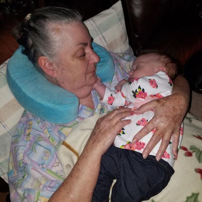 �����������������ֹʹҩ �������ط��ո�