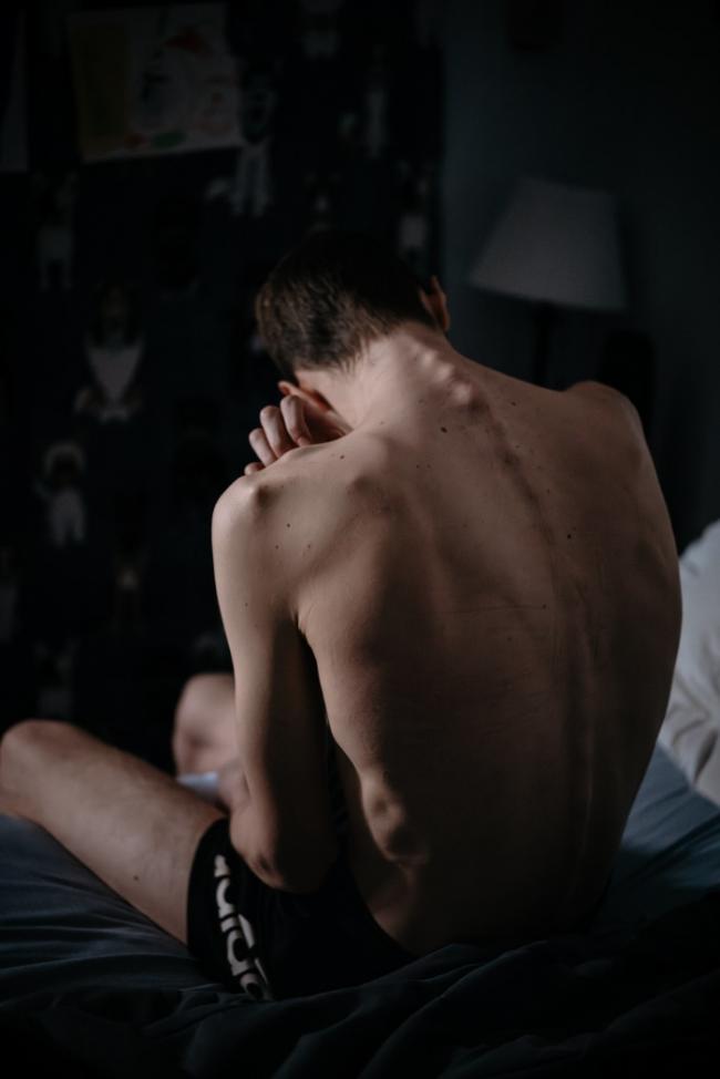 �����������������ֹʹҩ �������ط��ո�