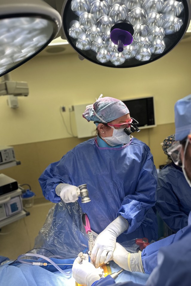 �����������������ֹʹҩ �������ط��ո�