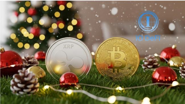 云端挖矿APP上线,投资者每天有收益! 云端挖矿APP上线,投资者每天有收益!