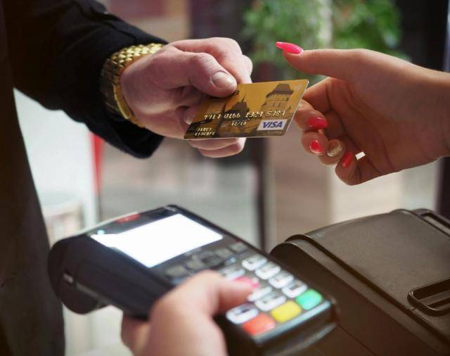 ���ع���֪�����й���Ǯ������ȥ����