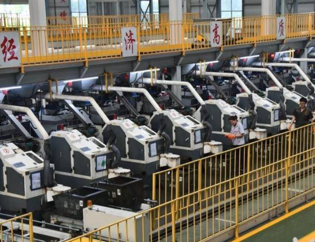 ���ع���֪�����й���Ǯ������ȥ����