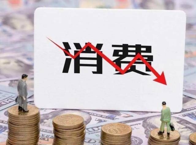 ���ع���֪�����й���Ǯ������ȥ����