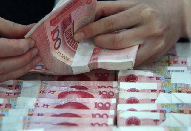 ���ع���֪�����й���Ǯ������ȥ����