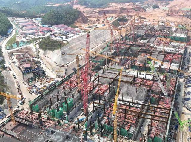 ���ع���֪�����й���Ǯ������ȥ����