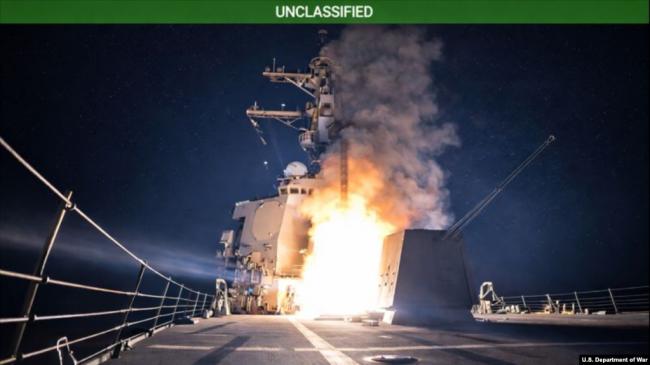 �ػ�Ϯ������ͽ��������Ϯ���ISIS����