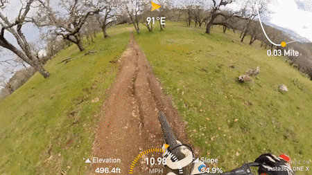 10万悬赏，搜捕大佬们的“心腹大患”