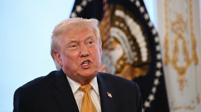 ����Ӣ�������Ŵ�����Ƶ����ʦ�����