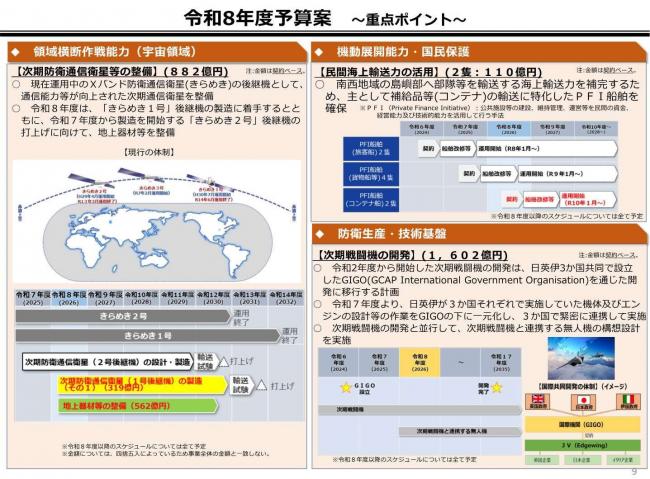 �����İ壡�ձ������������ ������ŭ