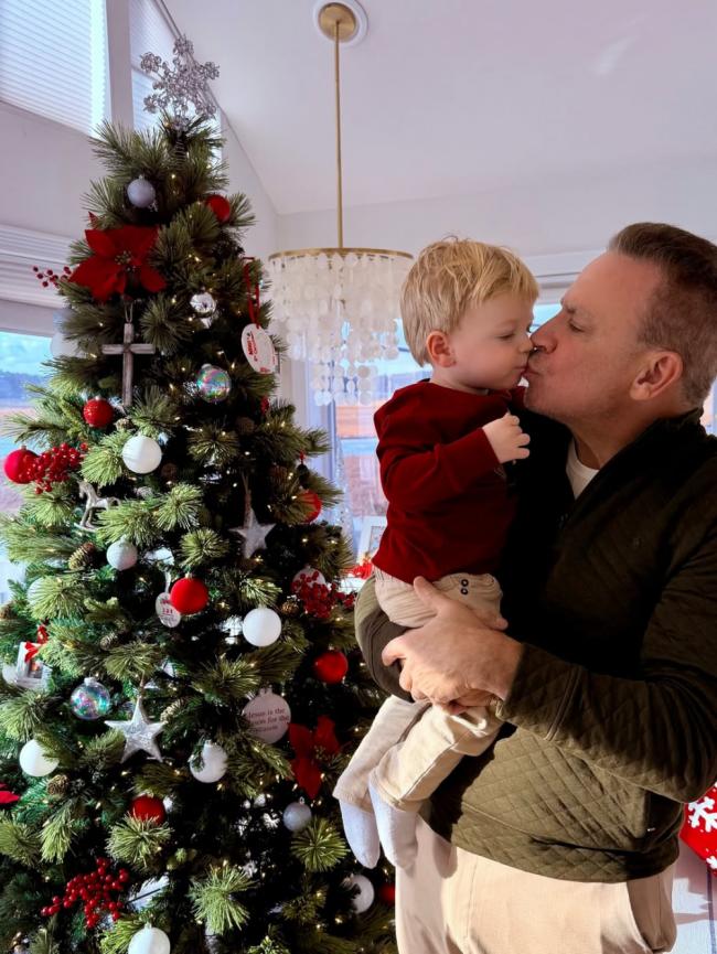 ���շ��������ж����࣬��60���ɷ��ڴ���̥Ů��