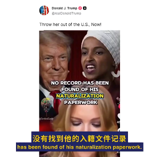 ���շ��˸���Ƶ��ը�ˣ�