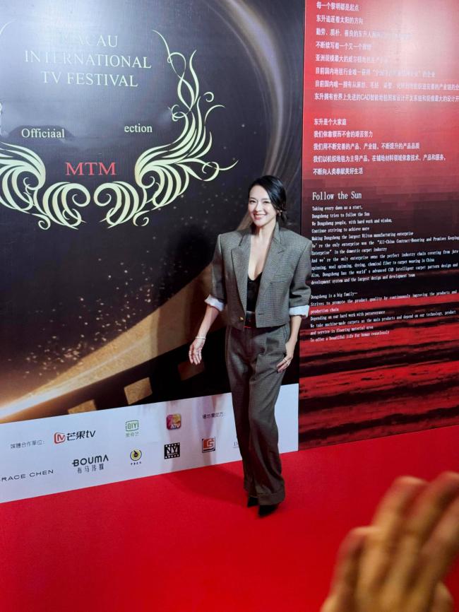 ���������������࣬����װ�����ĹǸ���