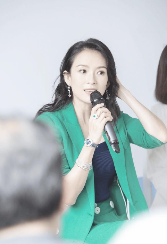 ���������������࣬����װ�����ĹǸ���