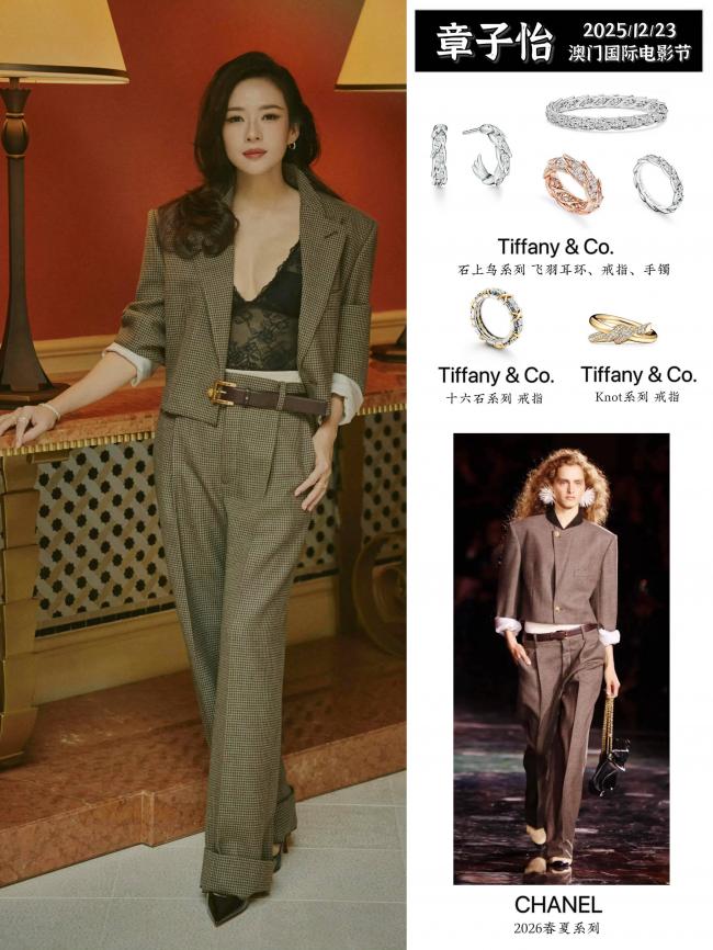 ���������������࣬����װ�����ĹǸ���