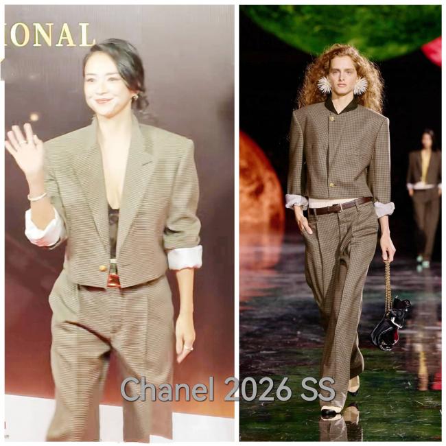 ���������������࣬����װ�����ĹǸ���