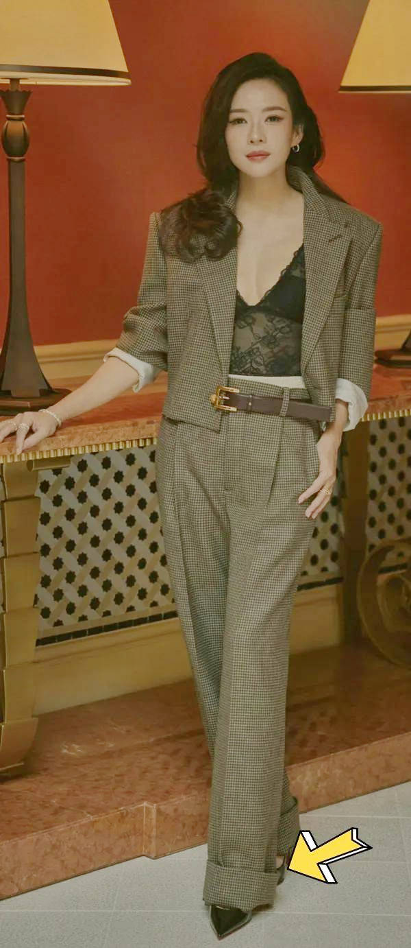 ���������������࣬����װ�����ĹǸ���