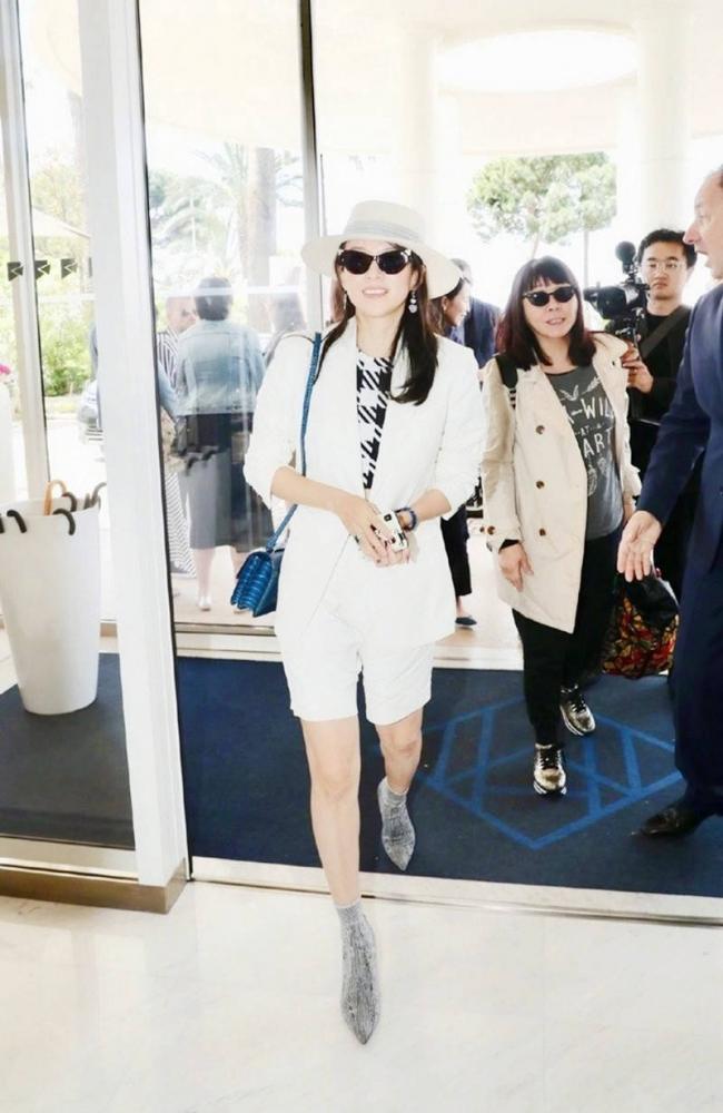 ���������������࣬����װ�����ĹǸ���