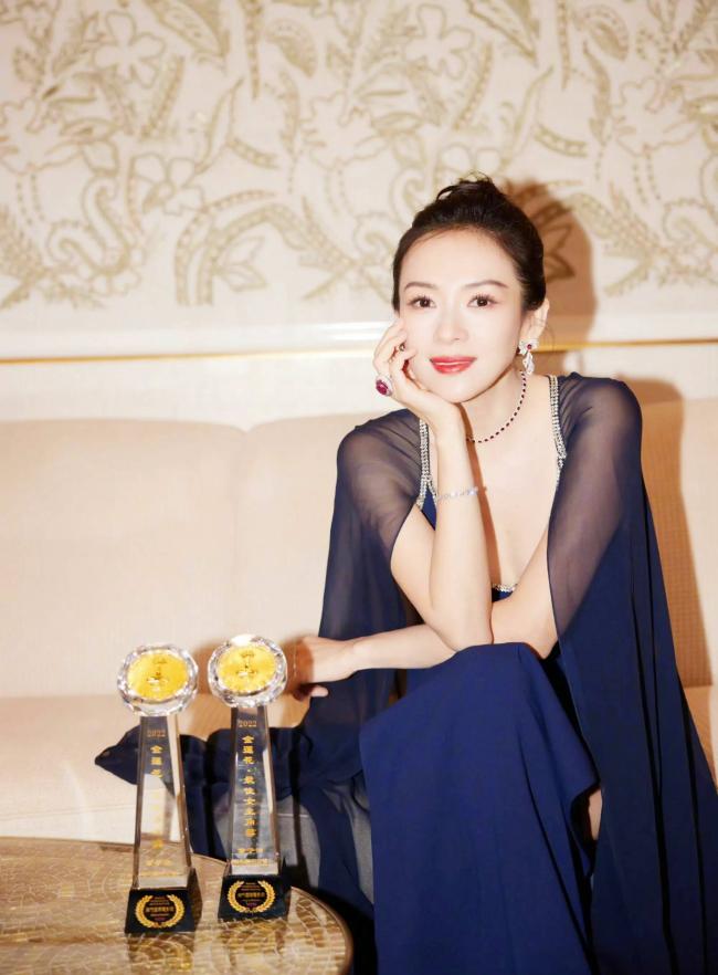 ���������������࣬����װ�����ĹǸ���