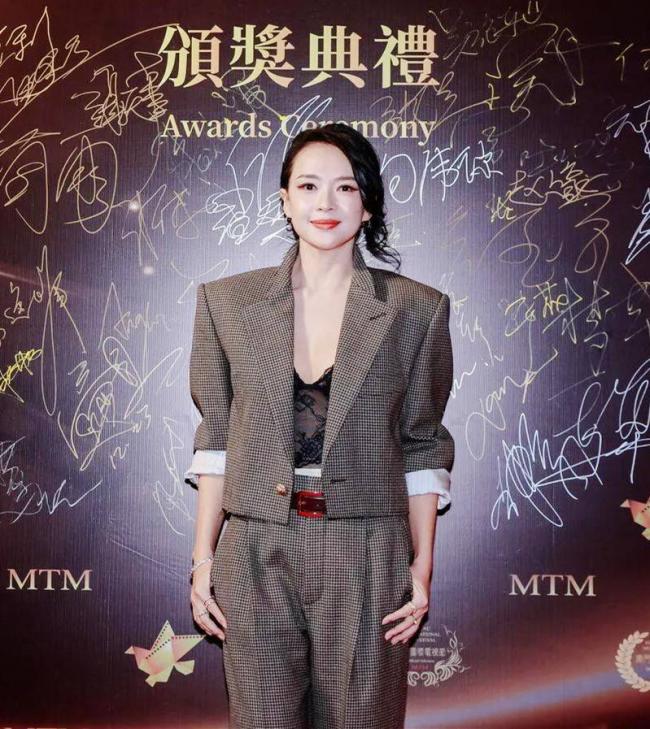 ���������������࣬����װ�����ĹǸ���