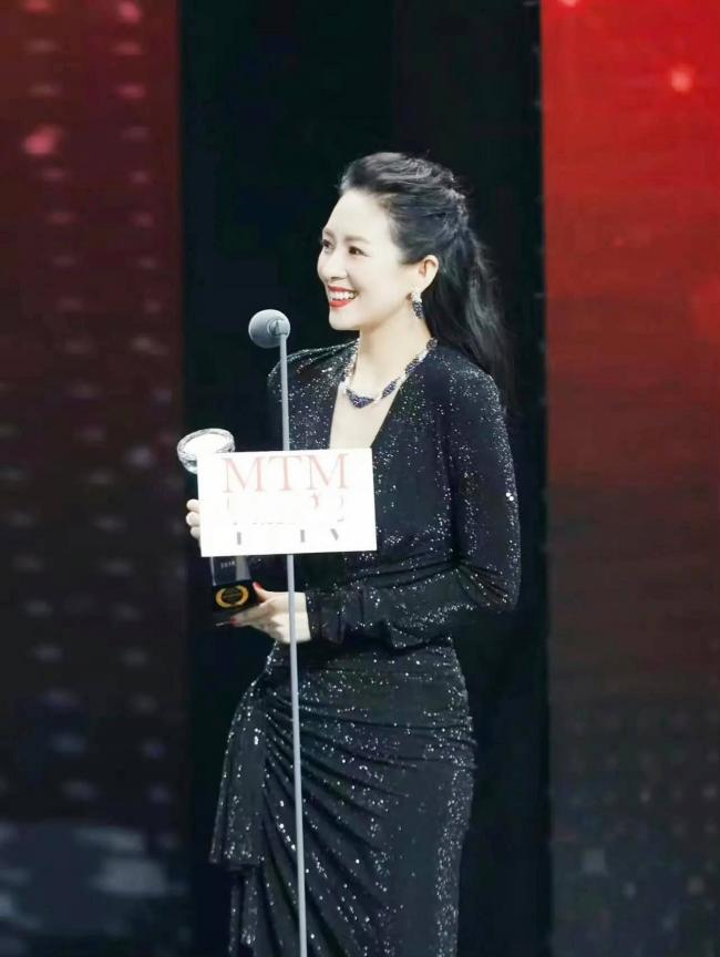 ���������������࣬����װ�����ĹǸ���