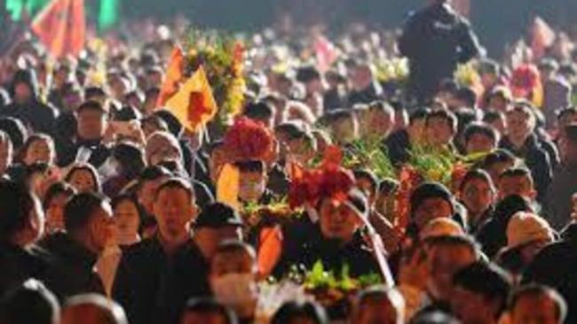 �����ִ������й���������������һĻ