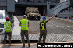 2025年,川普全方位阻击中共国 2025年,川普全方位阻击中共国