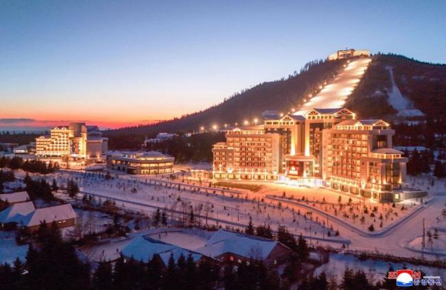 ���ʺ����ȼ�����Ļ�������������ʤ�ء�ʲô��