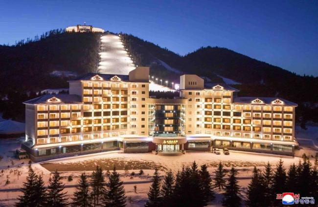 ���ʺ����ȼ�����Ļ�������������ʤ�ء�ʲô��