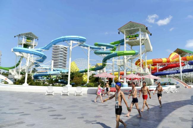 ���ʺ����ȼ�����Ļ�������������ʤ�ء�ʲô��