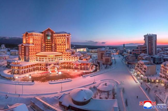 ���ʺ����ȼ�����Ļ�������������ʤ�ء�ʲô��