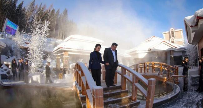 ���ʺ����ȼ�����Ļ�������������ʤ�ء�ʲô��