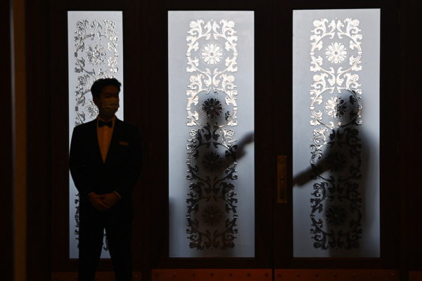 年底大会,新华社通稿现两大敏感变化 年底大会,新华社通稿现两大敏感变化