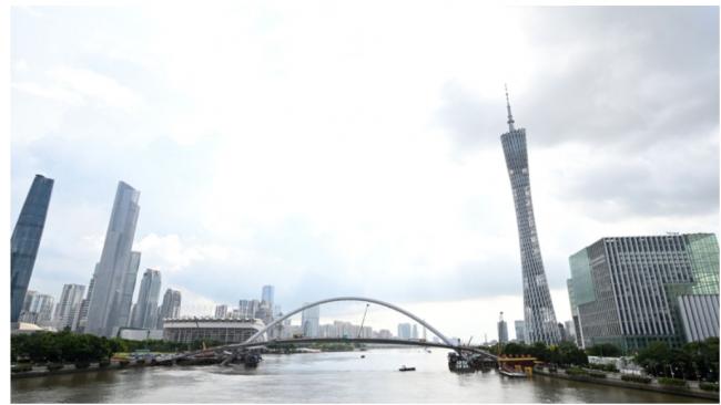 ����ƽ�l�E�س����� �����A�׳��F