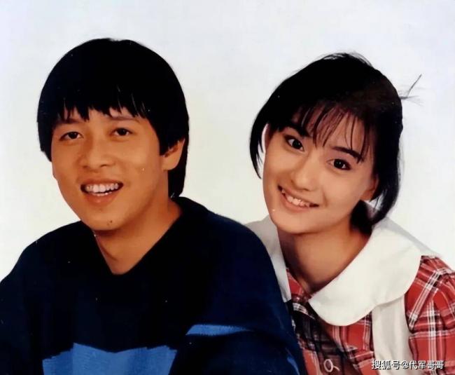 张雨生的身亡,其实不是醉驾,飙车那么简单 张雨生的身亡,其实不是醉驾,飙车那么简单