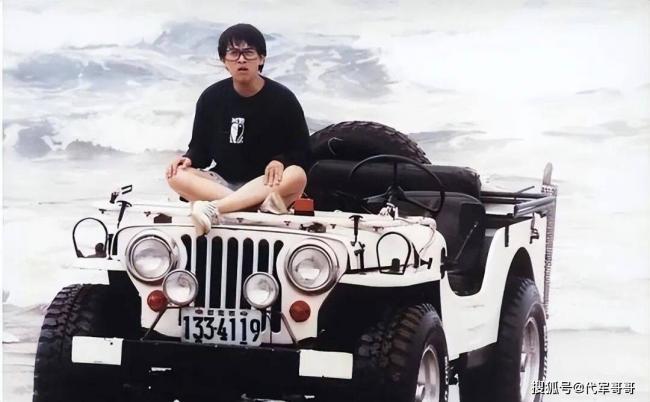 张雨生的身亡,其实不是醉驾,飙车那么简单 张雨生的身亡,其实不是醉驾,飙车那么简单