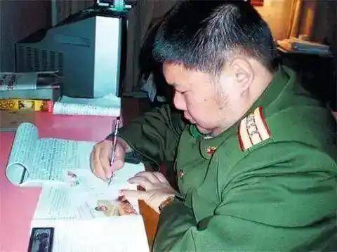 毛新宇当上了副部长,释放了什么重要信号? 毛新宇当上了副部长,释放了什么重要信号?