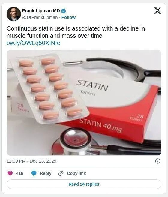 UBC:加国280万人服用的“救命药” 有风险 UBC:加国280万人服用的“救命药” 有风险