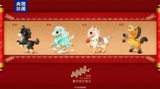 ��ɹ�Ա�ͼ�����������ﴥùͷ�����ּ���