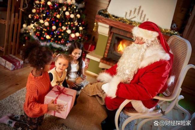 12�£��籩ϯ������